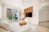 4/33-37 Cronulla Ave, Mermaid Beach, Qld 4218-Image
