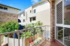 4/33-37 Cronulla Ave, Mermaid Beach, Qld 4218-Image