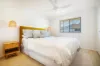 4/33-37 Cronulla Ave, Mermaid Beach, Qld 4218-Image