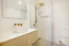 4/33-37 Cronulla Ave, Mermaid Beach, Qld 4218-Image