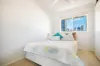 4/33-37 Cronulla Ave, Mermaid Beach, Qld 4218-Image