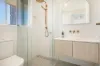 4/33-37 Cronulla Ave, Mermaid Beach, Qld 4218-Image