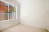 4/33-37 Cronulla Ave, Mermaid Beach, Qld 4218-Image