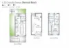 4/33-37 Cronulla Ave, Mermaid Beach, Qld 4218-Floorplan
