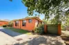 4/33 Albert Road, Drouin, Vic 3818