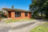 4/33 Albert Road, Drouin, Vic 3818-Image