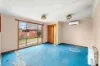 4/33 Albert Road, Drouin, Vic 3818-Image