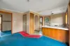 4/33 Albert Road, Drouin, Vic 3818-Image
