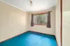 4/33 Albert Road, Drouin, Vic 3818-Image