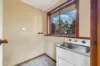 4/33 Albert Road, Drouin, Vic 3818-Image