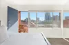 4/33 Auburn Street, Wollongong, NSW 2500-Image