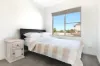 4/33 Auburn Street, Wollongong, NSW 2500-Image