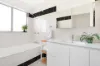 4/33 Auburn Street, Wollongong, NSW 2500-Image