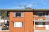 4/33 Auburn Street, Wollongong, NSW 2500-Image