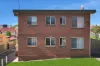 4/33 Auburn Street, Wollongong, NSW 2500-Image