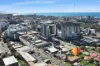 4/33 Auburn Street, Wollongong, NSW 2500-Image