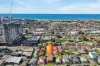 4/33 Auburn Street, Wollongong, NSW 2500-Image