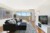 4/33 Auburn Street, Wollongong, NSW 2500-Image