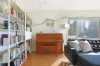 4/33 Auburn Street, Wollongong, NSW 2500-Image
