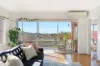4/33 Auburn Street, Wollongong, NSW 2500-Image