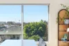4/33 Auburn Street, Wollongong, NSW 2500-Image