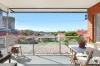4/33 Auburn Street, Wollongong, NSW 2500-Image