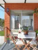 4/33 Auburn Street, Wollongong, NSW 2500-Image