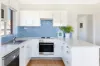 4/33 Auburn Street, Wollongong, NSW 2500-Image