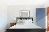 4/33 Auburn Street, Wollongong, NSW 2500-Image