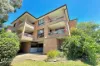 4/33 Balfour Street, Allawah, NSW 2218