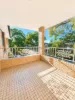 4/33 Balfour Street, Allawah, NSW 2218-Image