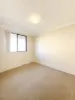 4/33 Balfour Street, Allawah, NSW 2218-Image