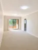 4/33 Balfour Street, Allawah, NSW 2218-Image