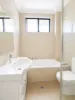 4/33 Balfour Street, Allawah, NSW 2218-Image