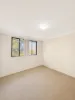 4/33 Balfour Street, Allawah, NSW 2218-Image