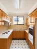 4/33 Balfour Street, Allawah, NSW 2218-Image