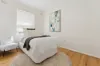 4/33 Battams Road, Royston Park, SA 5070-Image