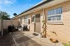 4/33 Battams Road, Royston Park, SA 5070-Image