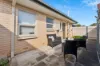 4/33 Battams Road, Royston Park, SA 5070-Image