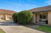 4/33 Battams Road, Royston Park, SA 5070-Image