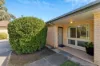 4/33 Battams Road, Royston Park, SA 5070-Image