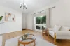 4/33 Battams Road, Royston Park, SA 5070-Image