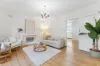 4/33 Battams Road, Royston Park, SA 5070-Image