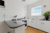 4/33 Battams Road, Royston Park, SA 5070-Image