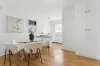 4/33 Battams Road, Royston Park, SA 5070-Image