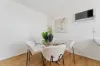 4/33 Battams Road, Royston Park, SA 5070-Image