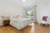 4/33 Battams Road, Royston Park, SA 5070-Image
