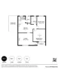 4/33 Battams Road, Royston Park, SA 5070-Floorplan