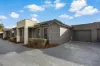 4/33 Calthorpe Street, Gisborne, Vic 3437