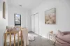 4/33 Calthorpe Street, Gisborne, Vic 3437-Image